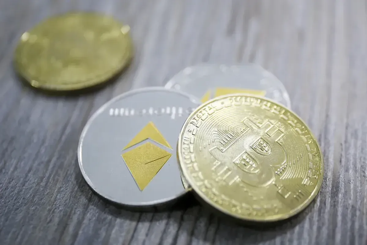 Қазақстанда Binance тобының өңірлік есеп айырысу хабы дамиды