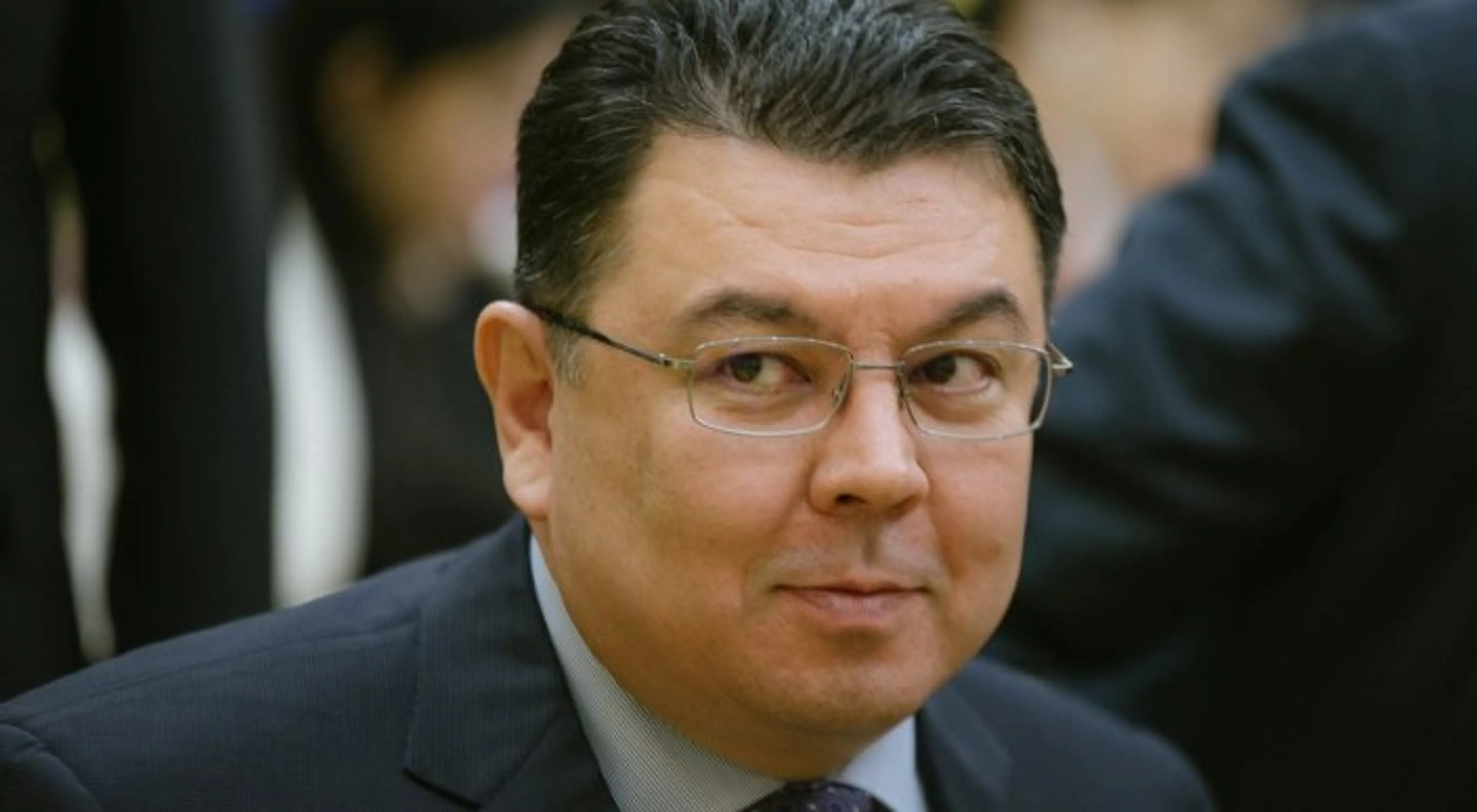 Капитал - Спрос на уголь снизится в Казахстане более чем в 2 раза