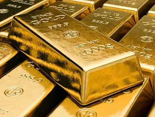 Капитал - Цены на нефть, металлы и курс тенге на 5 марта