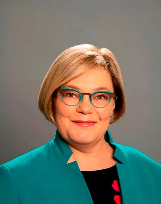 Капитал - Сопредседатель правительства Великобритании выступит на Международной конференции в Алматы в апреле