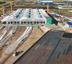 City Transportation Systems