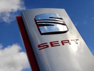 Капитал - SEAT готовится к производству кроссовера