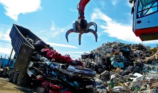 Капитал - Ответные меры на утилизационный сбор готовит РК