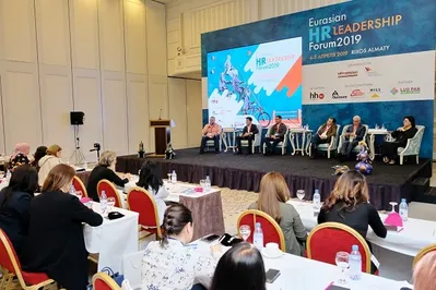 ​Как «авторитарному» шефу внедрять инновации в компанию