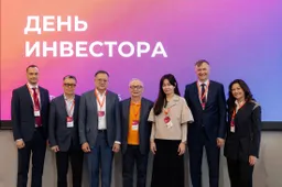Фото: пресс-служба Home Credit Bank