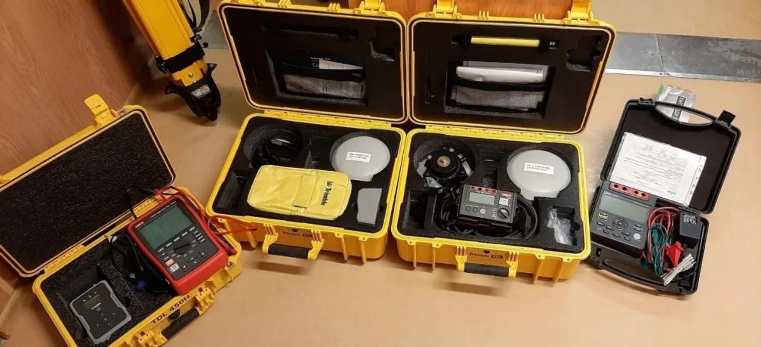 How to get prepared for oil services export - фото kapital.kz