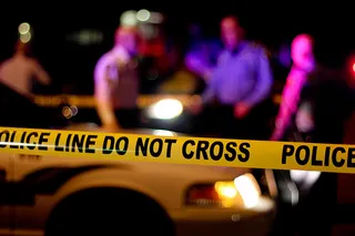 Капитал - Полиция назвала взрыв в Бангкоке терактом