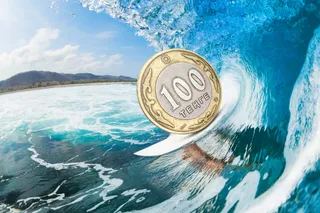 Капитал - Как внешние и внутренние факторы повлияют на экономику Казахстана