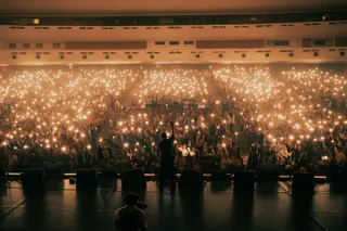 Капитал - Какие развлечения предпочитают казахстанцы