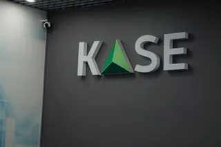 Фото: Владимир Третьяков