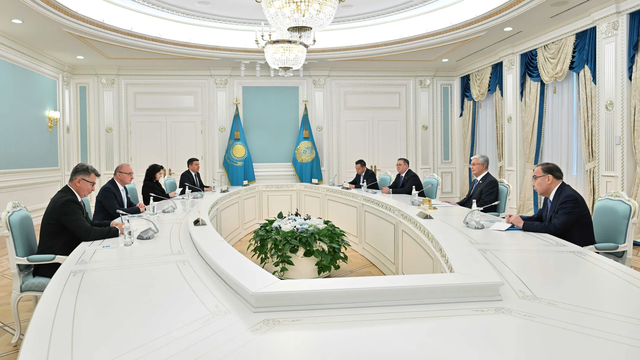 Изображение Kapital.kz