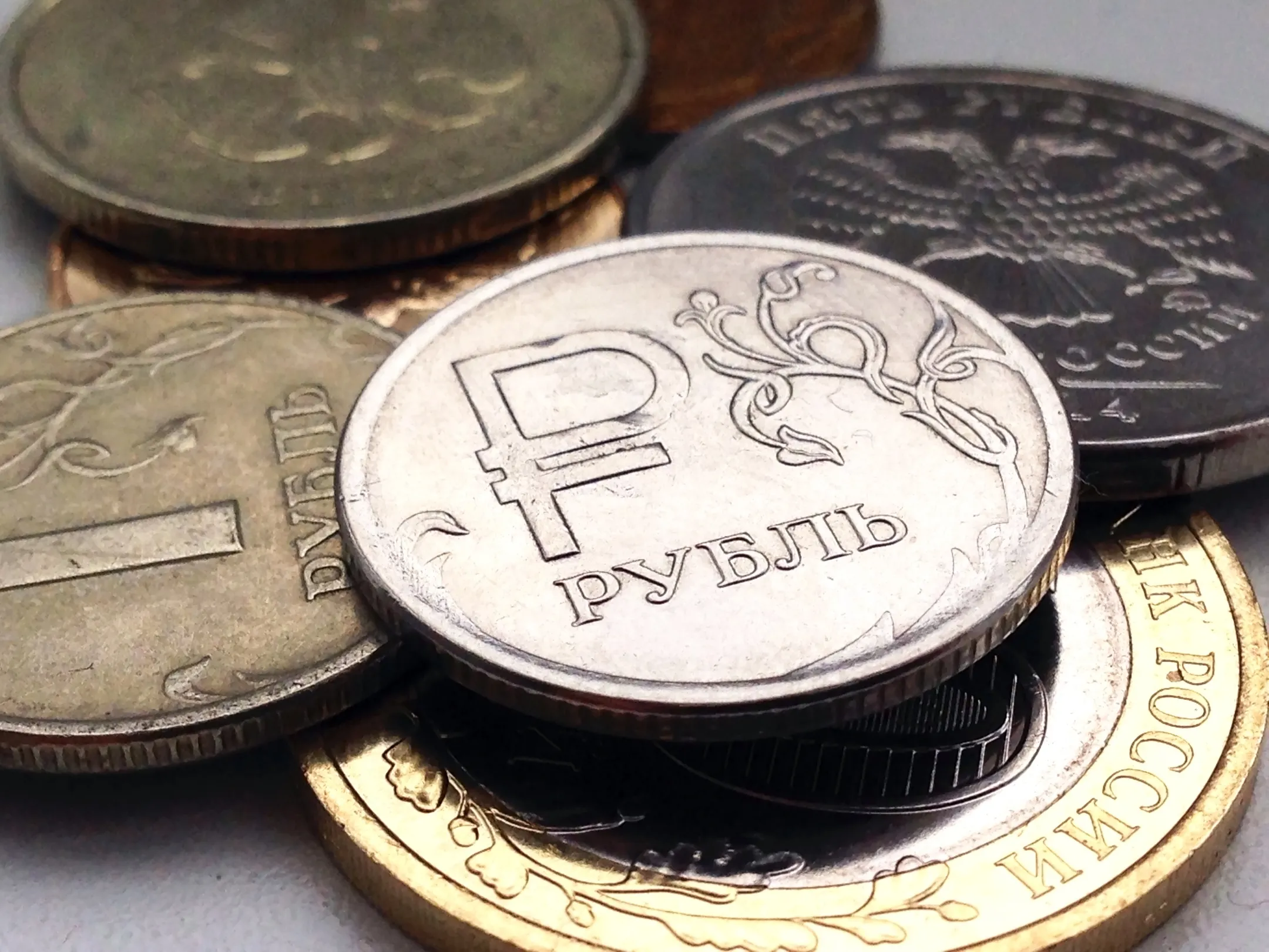 Бизнесмены Байконыра отказываются от казахстанской продукции - Image Kapital.kz