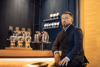 Капитал - Эксперт: аренда офисов может подешеветь еще на 10%