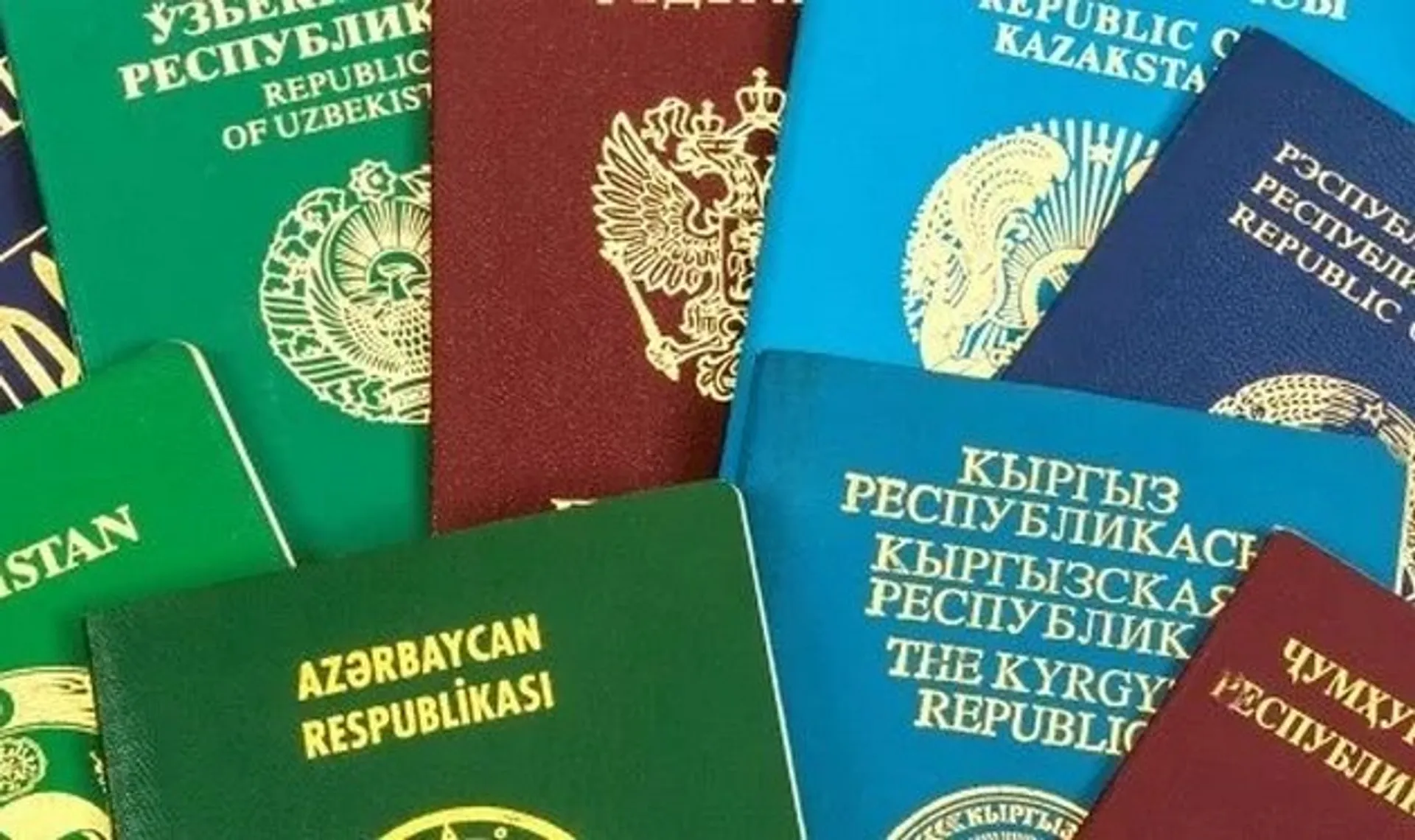 Капитал - Сколько компании заплатили в бюджет за иностранных специалистов