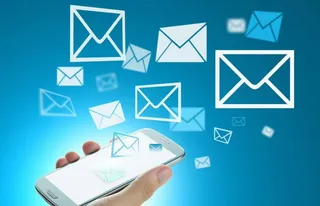 Капитал - Казахстанцам будет приходить дополнительное СМС о перечислении соцвыплат