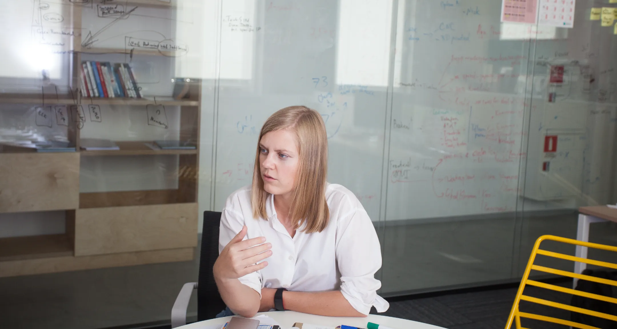 Казахстанский роутер сделает интернет доступным во всем мире - Image Kapital.kz