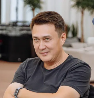 Капитал - Ерлан Оспанов стал владельцем аэропорта Караганды