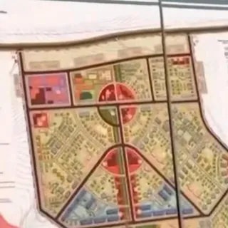 Фото: сайт акимата Карагандинской области