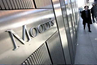 Капитал - Кризис в России подорвал доверие к тенге