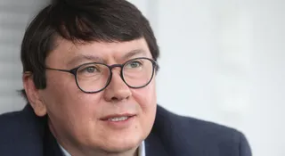 Капитал - Алиев снова может избежать уголовного наказания