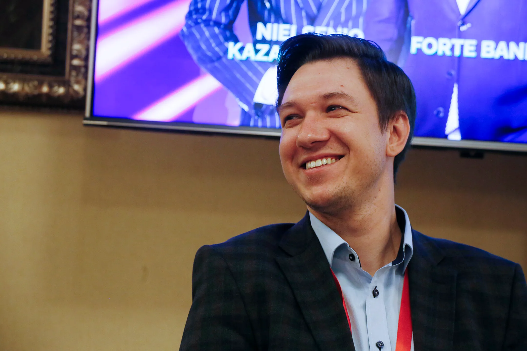 Изображение Kapital.kz