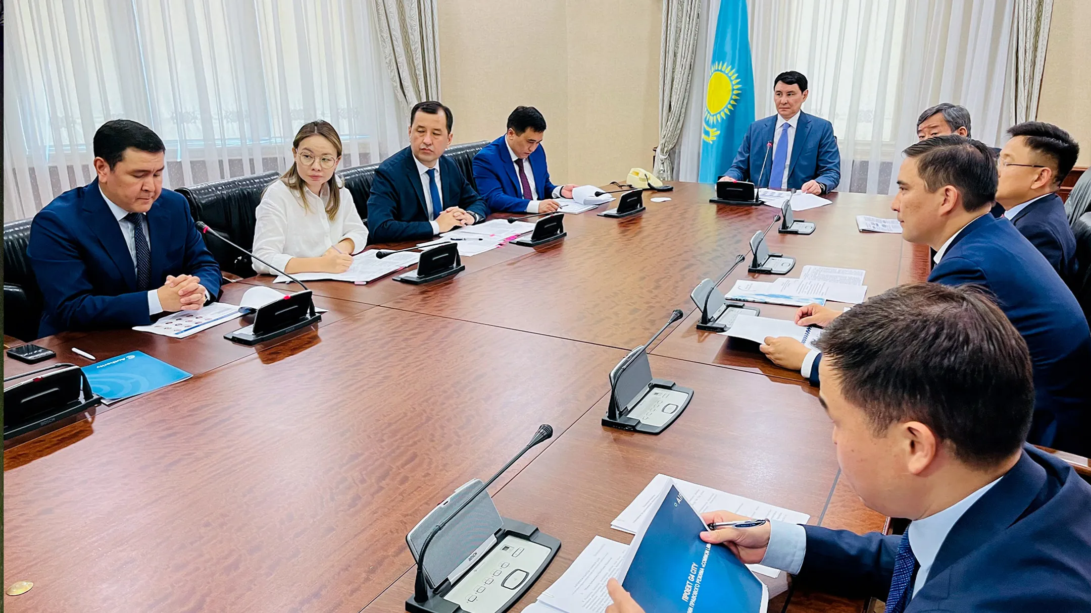 primeminister.kz