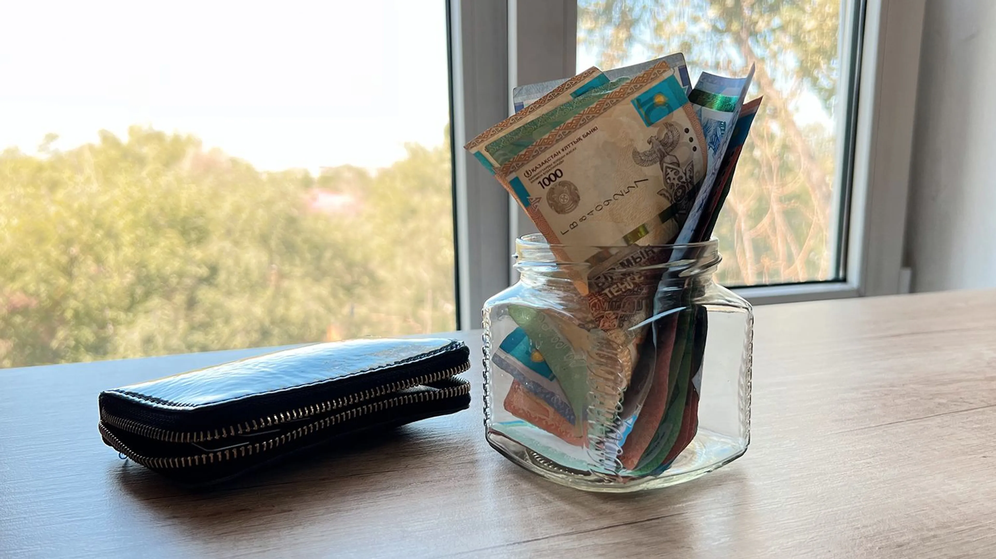 Фото: Валерия Змейкова