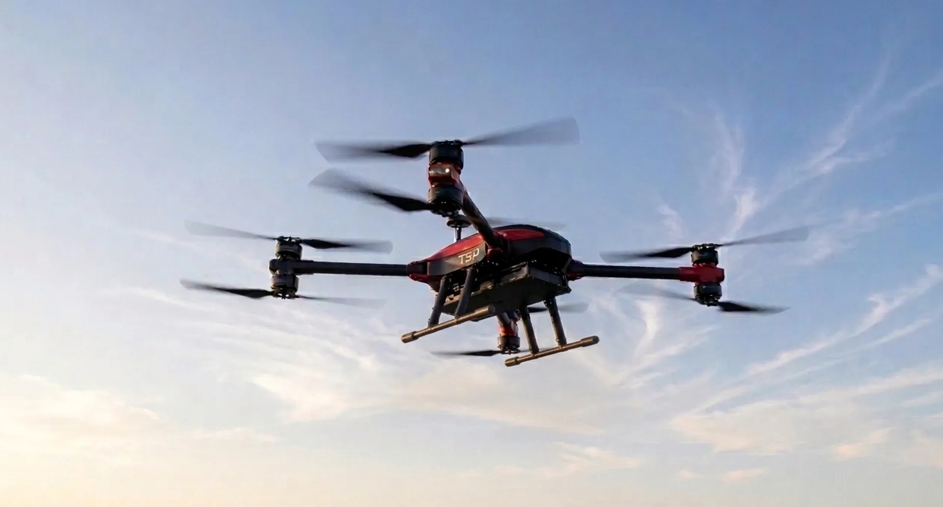 Изображение сгенерировано с помощью ИИ