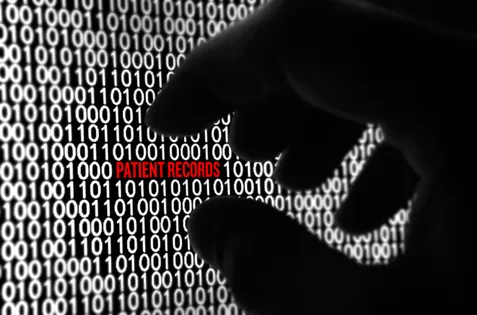 Капитал - DDos-атакам подвергся сайт о недвижимости Казахстана