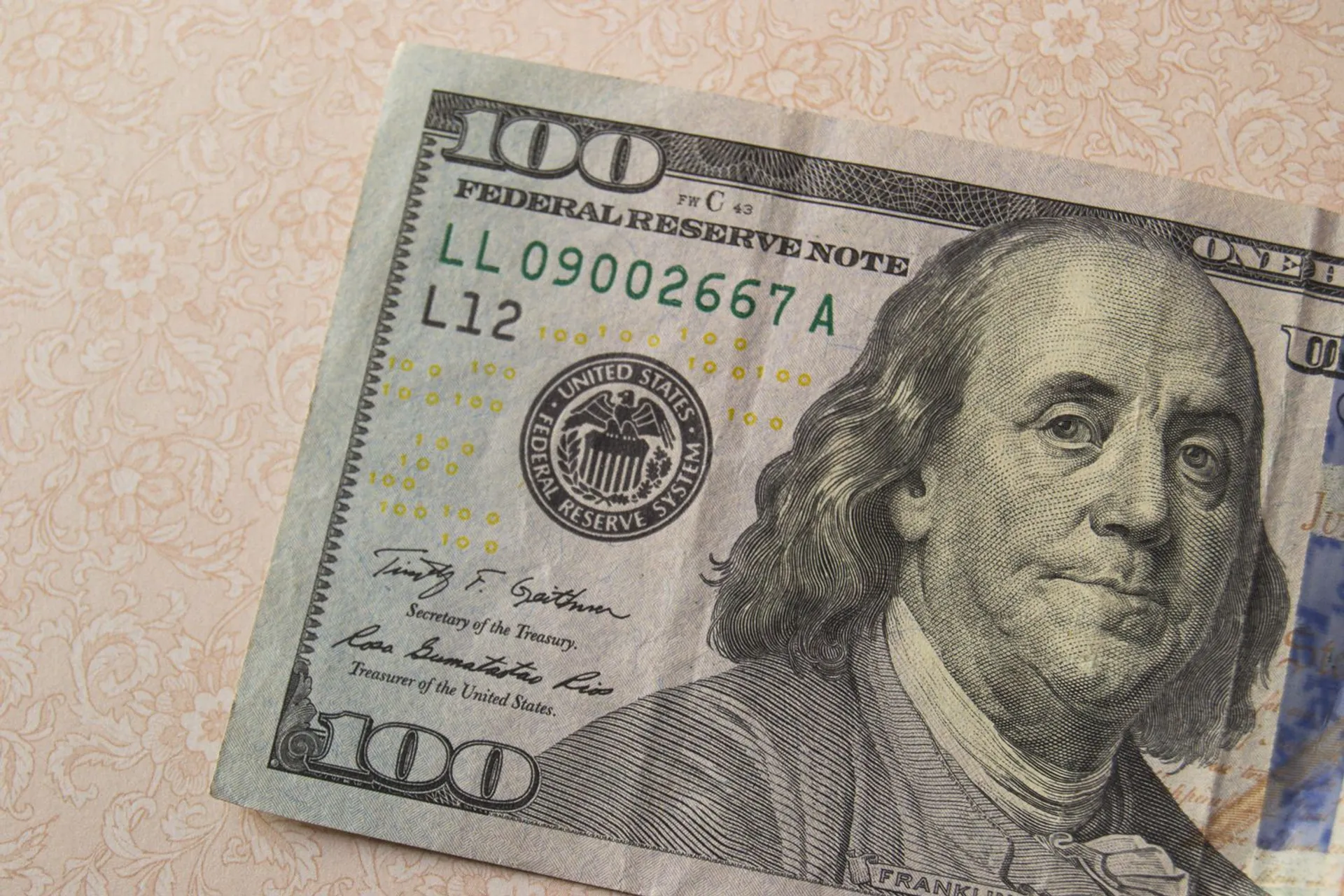 Фото: Валерия Змейкова