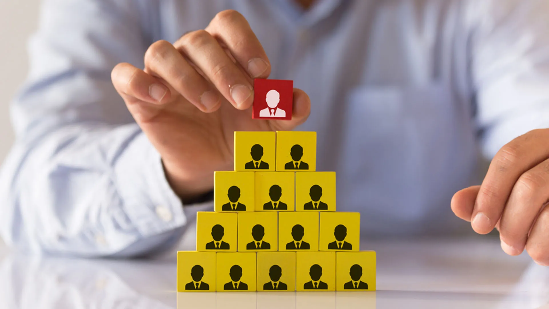 Капитал - Ущерб от деятельности «Бизнес Лайн» составил 45 млн тенге