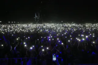 Фото: Руслан Пряников