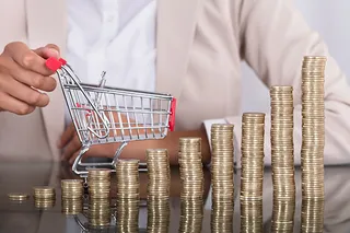 Капитал - Сохранение базовой ставки – месседж для рынка