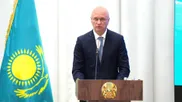 primeminister.kz