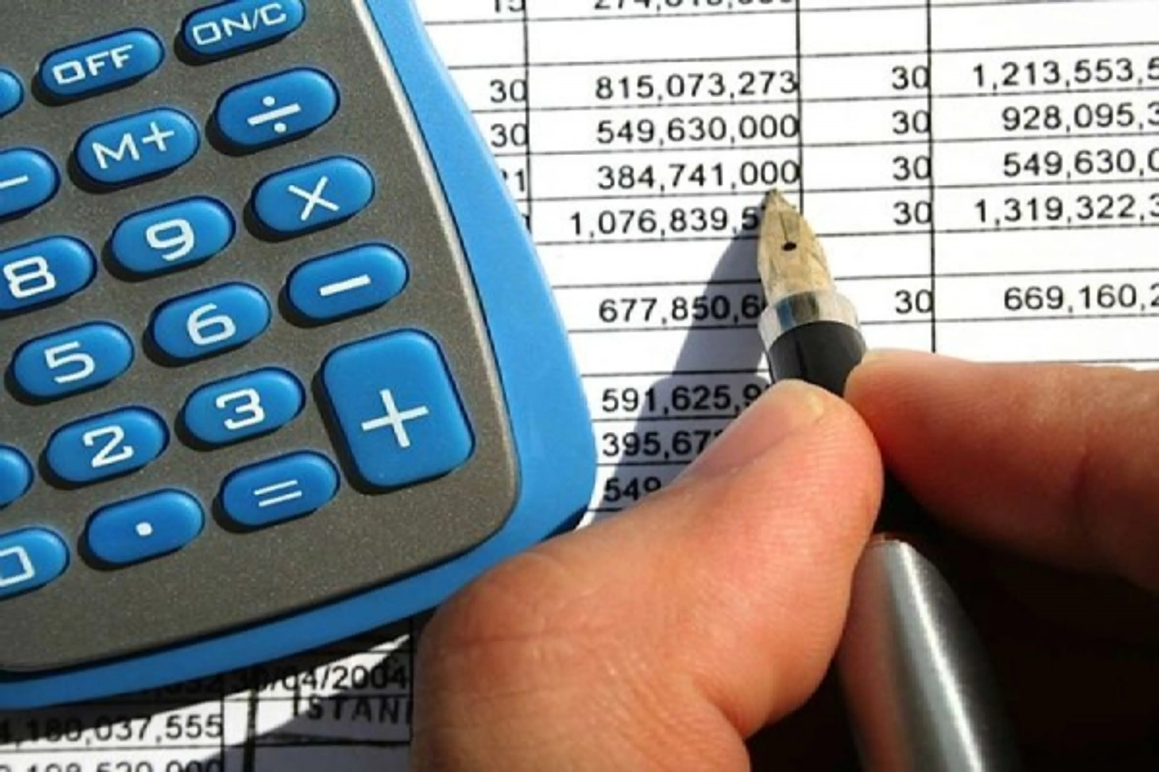 Капитал - Казахстан и Словения будут совместно бороться с налоговыми преступлениями