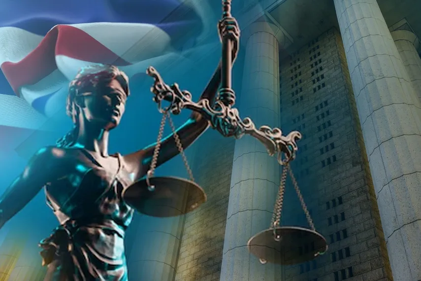 Капитал - Microsoft столкнулась с иском на $1,3 млрд