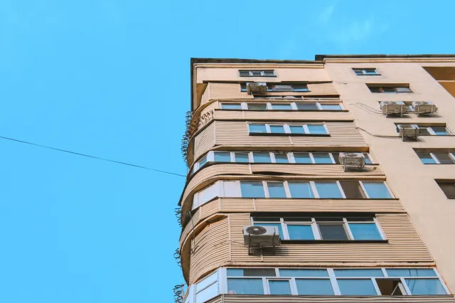 Фото: Валерия Змейкова 