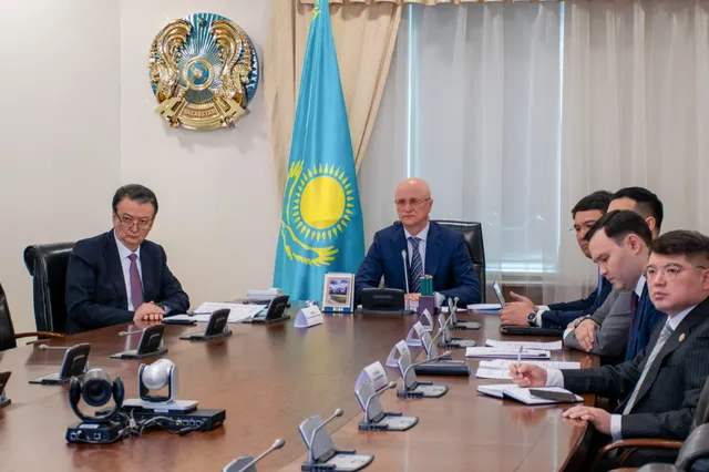 primeminister.kz