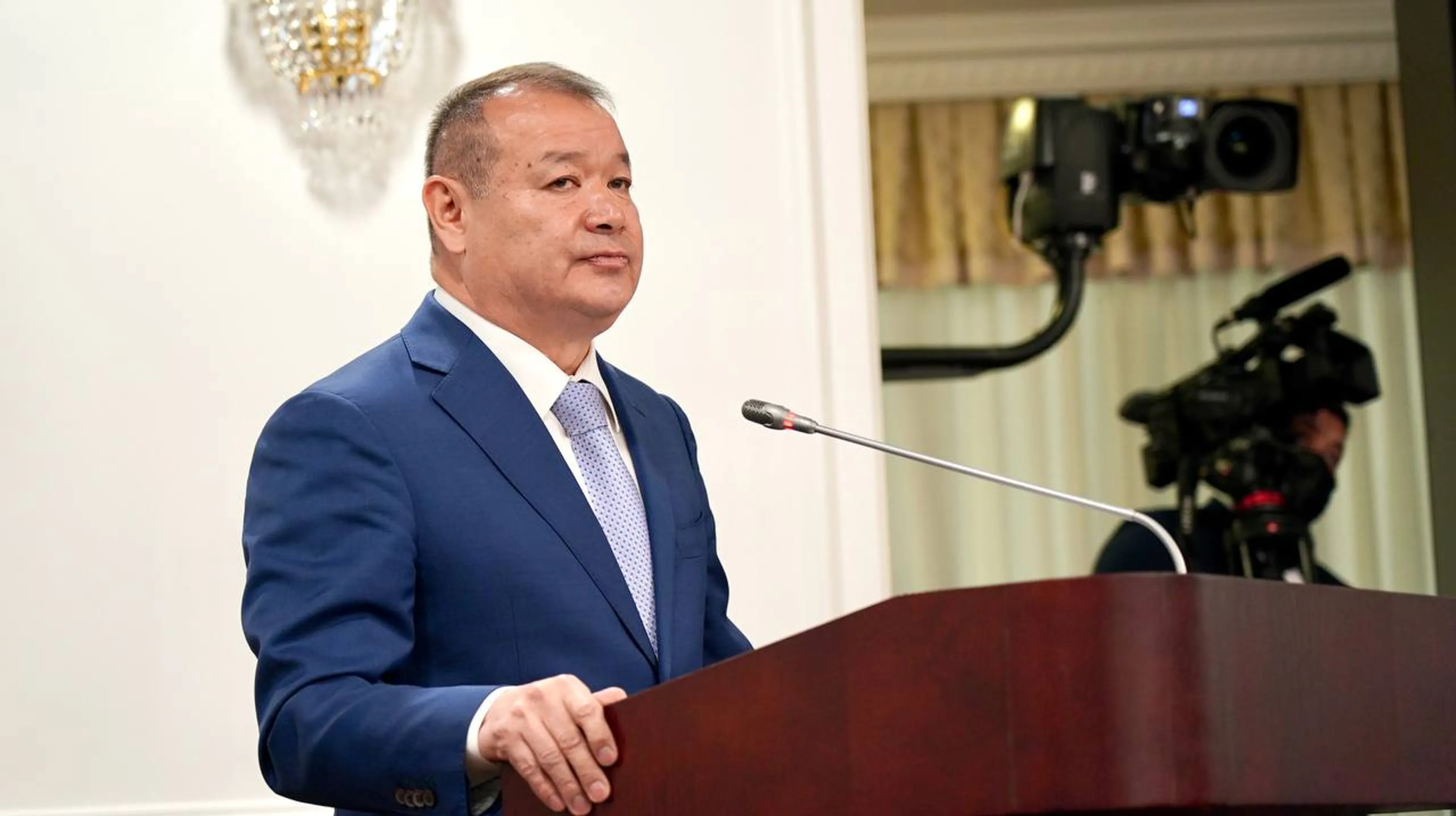 Капитал - В Казахстане усилят контроль за качеством строительства