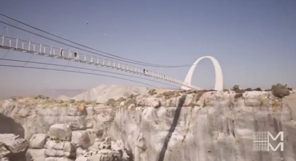 Фото: Telegram-канал акимата Алматинской области