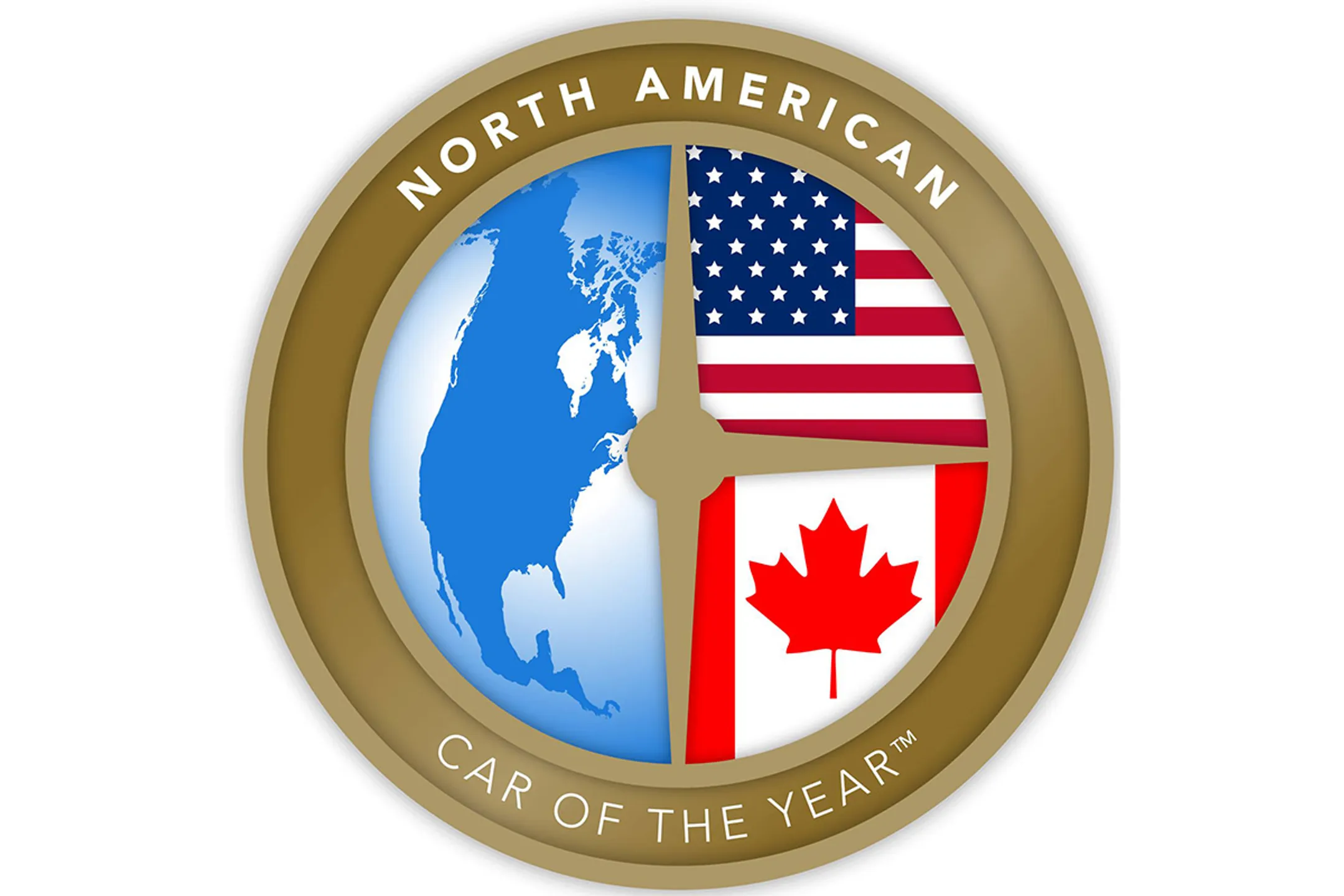 Рекорды продаж luxury-брендов и популярность Toyota - Image Kapital.kz