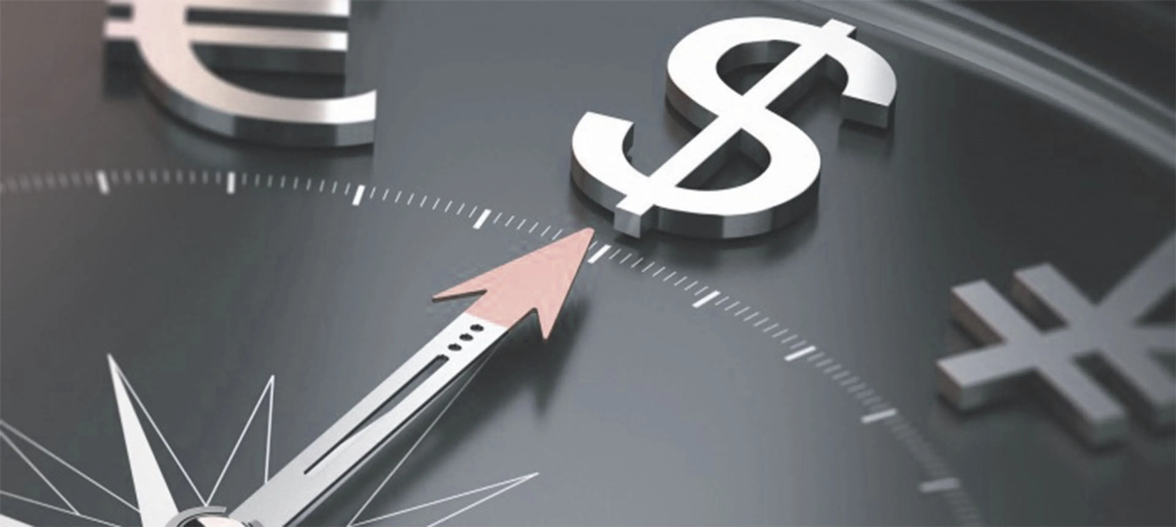 Капитал - Девальвация доллара 2.0