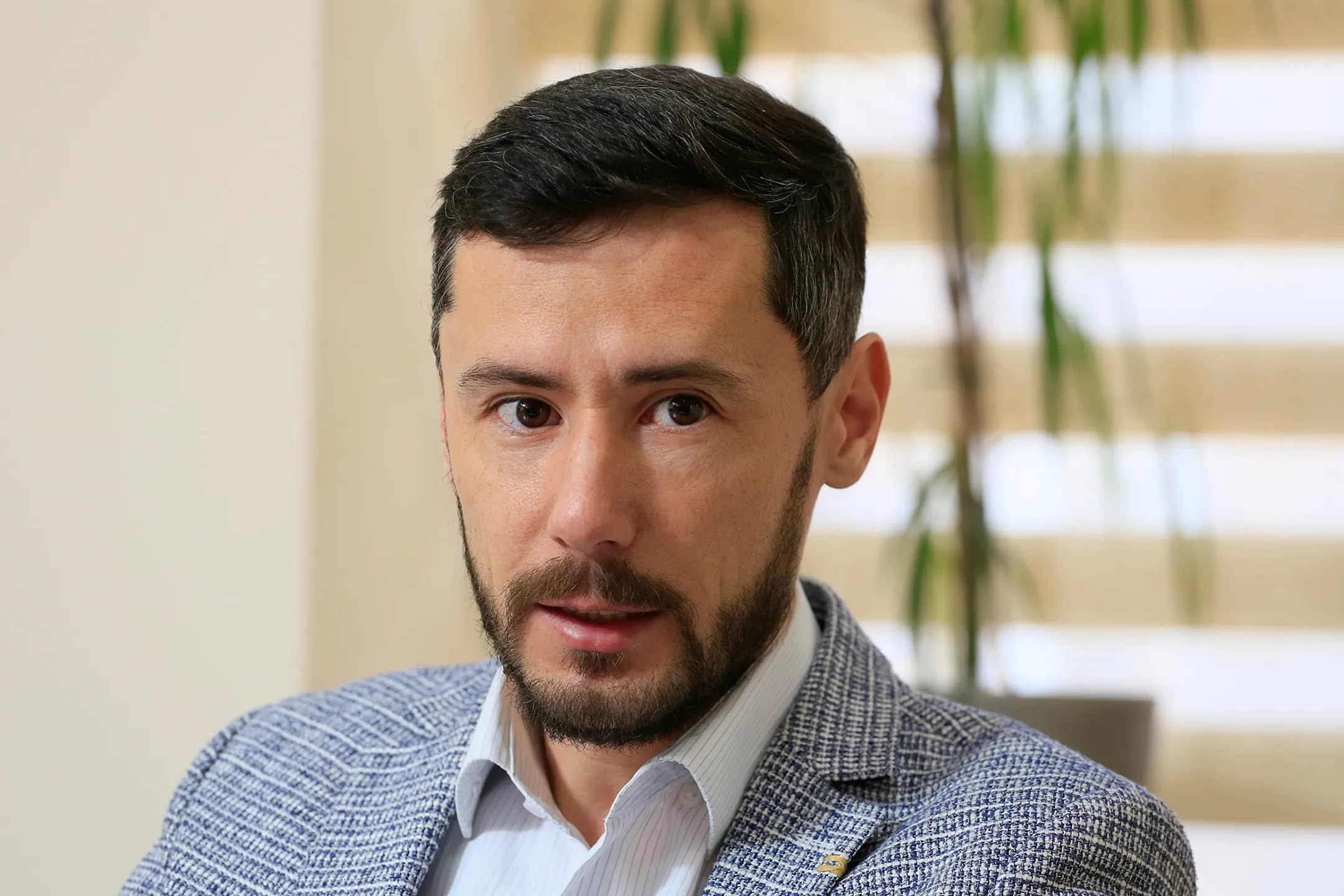Эксперт: Многие ломбарды стали работать как комиссионные магазины - Image Kapital.kz