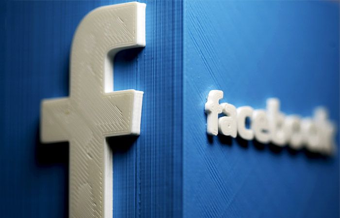 Чистая прибыль Facebook за 9 месяцев выросла в 1,7 раза- Kapital.kz