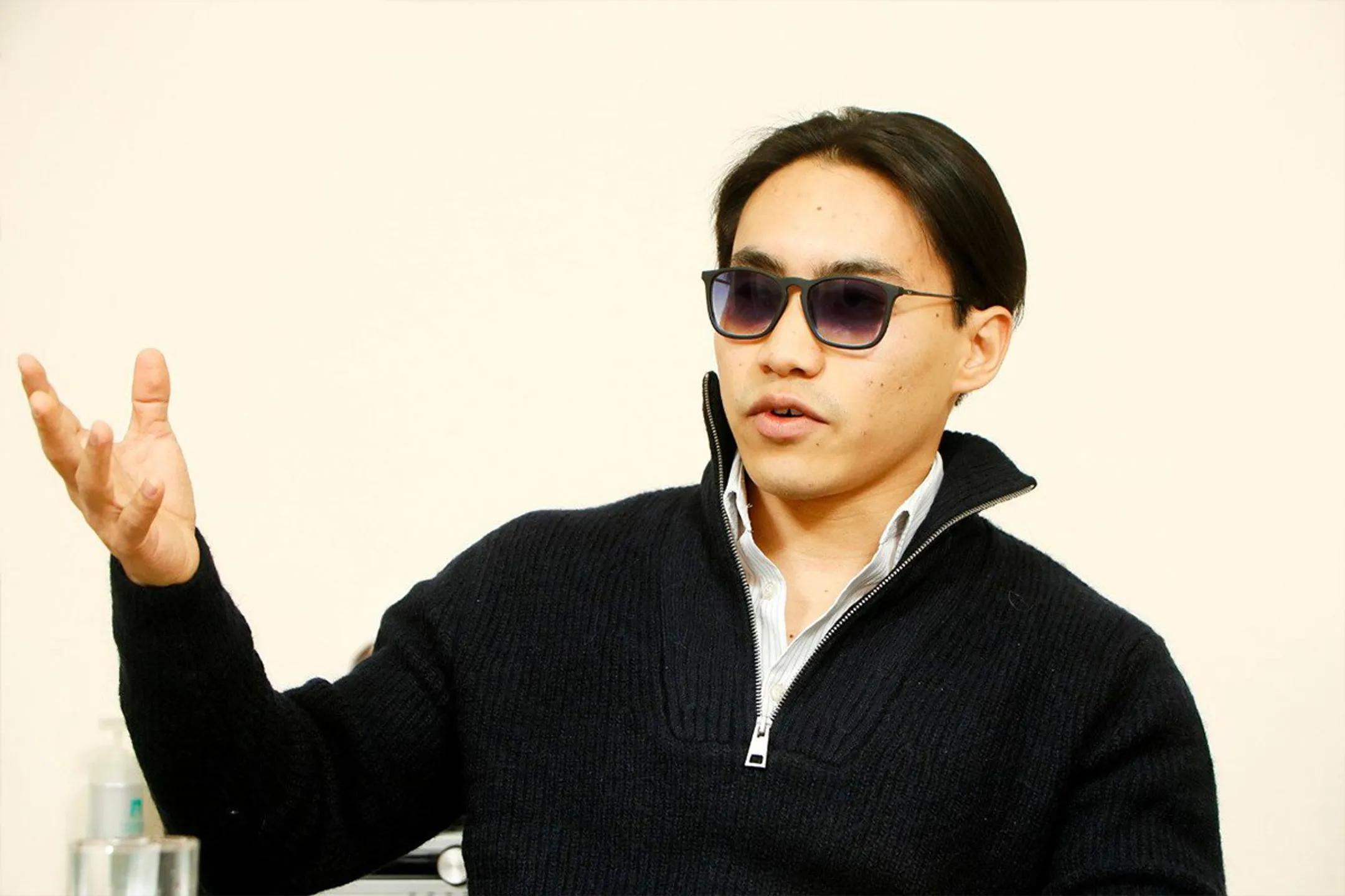 Изображение Kapital.kz