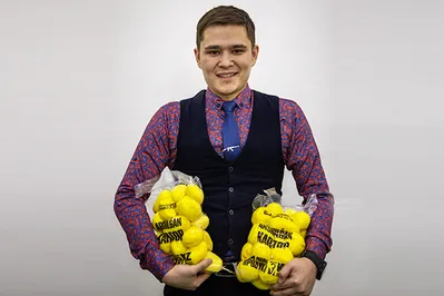 Бизнес по очистке овощей окупится через год