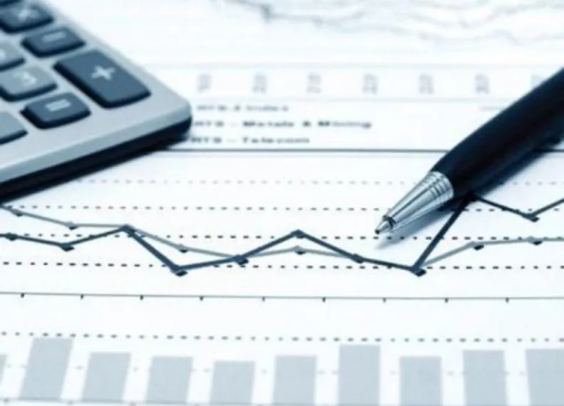 Капитал - Составлен рейтинг рекламных агентств Азии