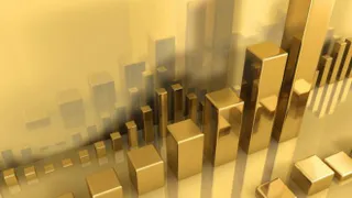 Капитал - Цены на металлы, нефть и курс тенге на 27 мая