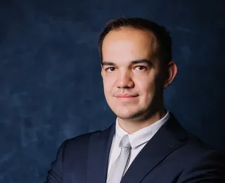 Капитал - Как трансформируется IT-сектор в период пандемии?