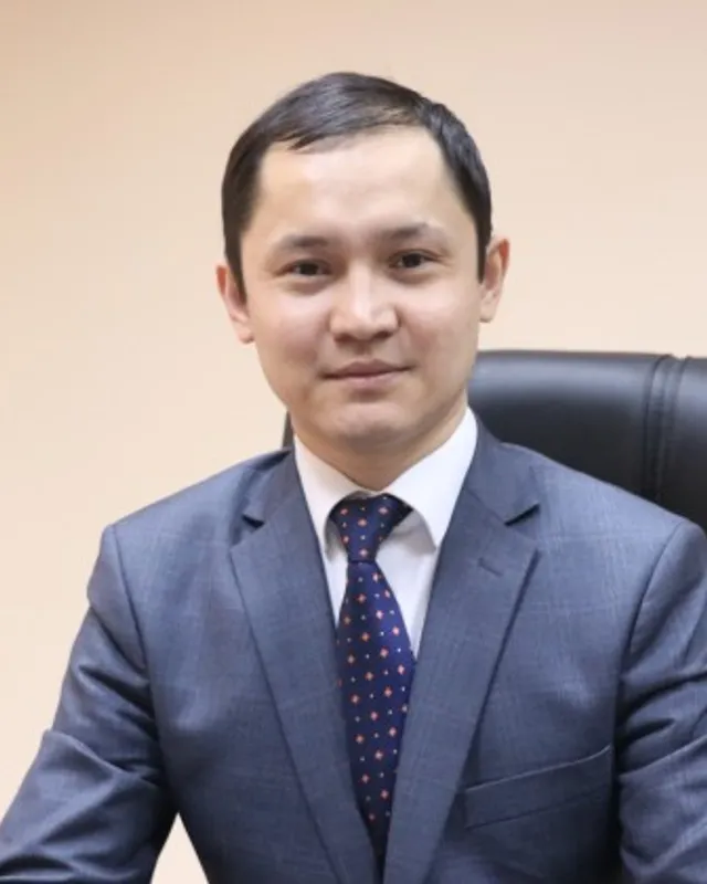 Изображение Kapital.kz